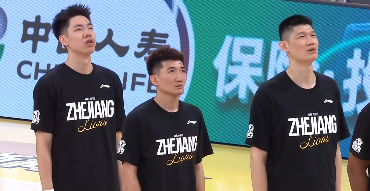 乐鱼体育app下载-2-1!广厦晋级大秋遭重创,山西输球输人,迪亚洛危险动作惹争议